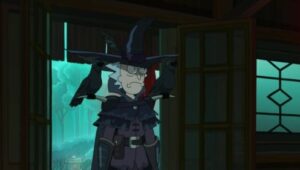Rick e Morty 5×10