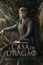 A Casa do Dragão
