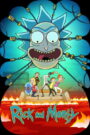 Rick e Morty