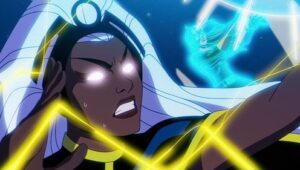 X-Men ’97 1×10